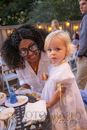 baptism_IMG_0367