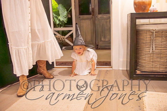 baptism_IMG_0374