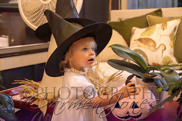 baptism_IMG_0397