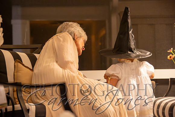 baptism_IMG_0430