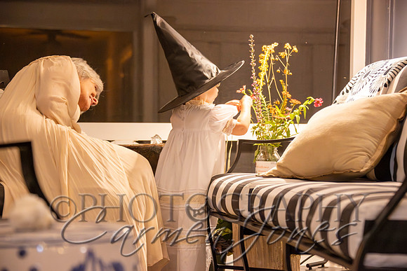 baptism_IMG_0433