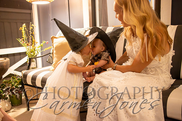 baptism_IMG_0451