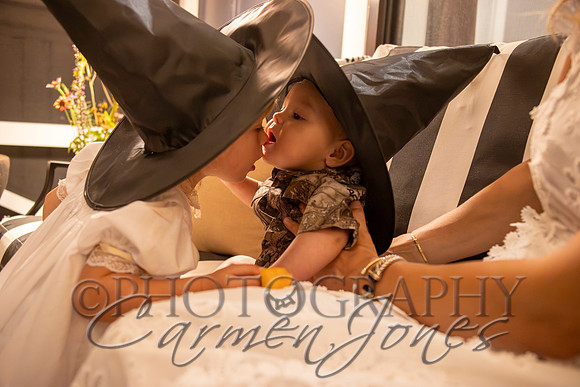baptism_IMG_0457