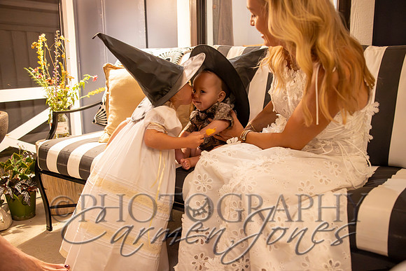 baptism_IMG_0452