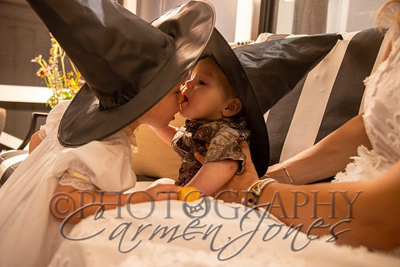 baptism_IMG_0458