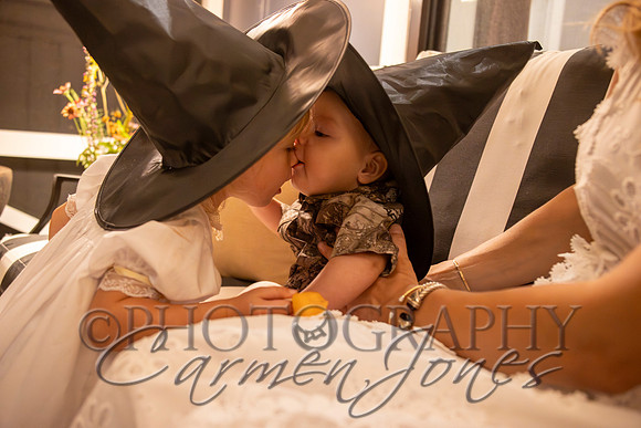 baptism_IMG_0459