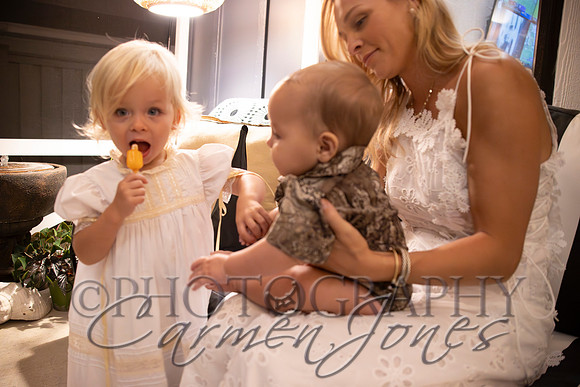 baptism_IMG_0466
