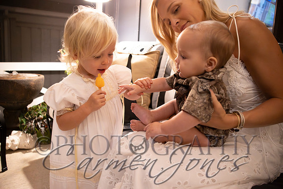 baptism_IMG_0465