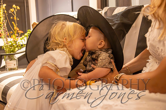 baptism_IMG_0463