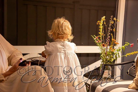 baptism_IMG_0471