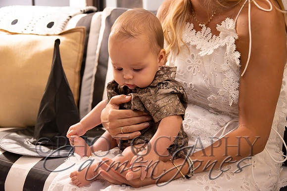 baptism_IMG_0473