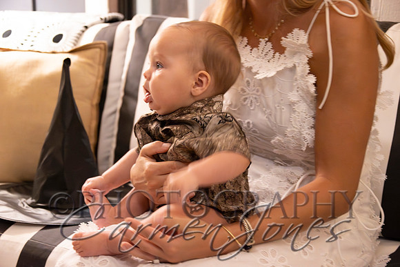 baptism_IMG_0474