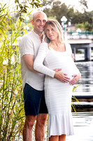 maternity_IMG_0007