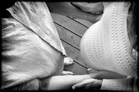 maternity_IMG_0036