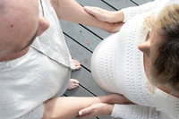 maternity_IMG_0041