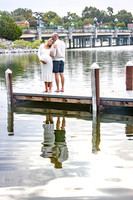 maternity_IMG_0054