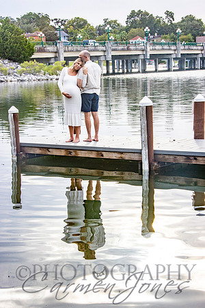 maternity_IMG_0054