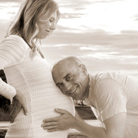 maternity_IMG_0021