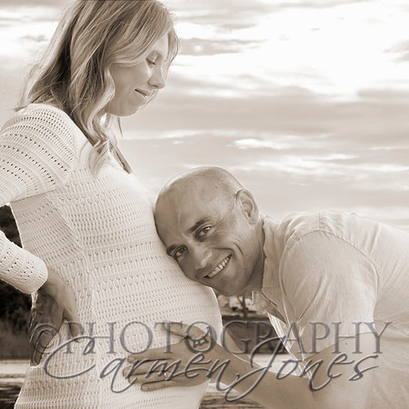 maternity_IMG_0021