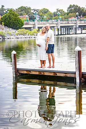 maternity_IMG_0060