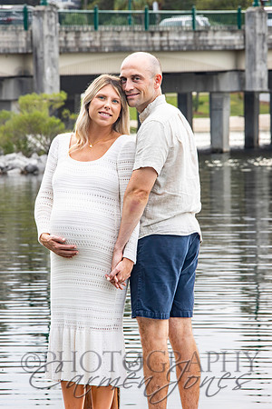 maternity_IMG_0063