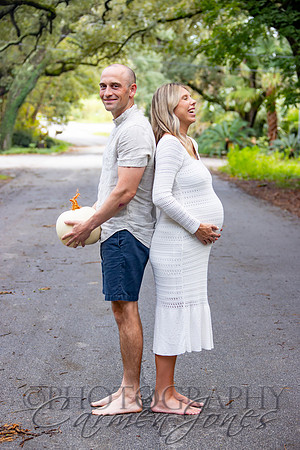 maternity_IMG_0070