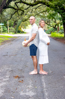 maternity_IMG_0073