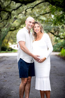 maternity_IMG_0075