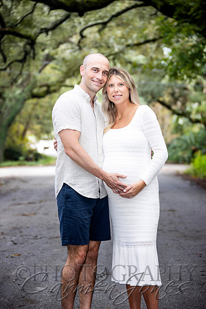 maternity_IMG_0075