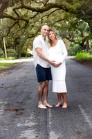 maternity_IMG_0078