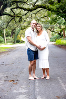 maternity_IMG_0079