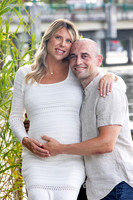 maternity_IMG_0033