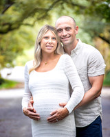 maternity_IMG_0081