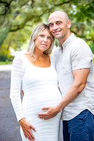 maternity_IMG_0092