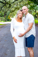 maternity_IMG_0091