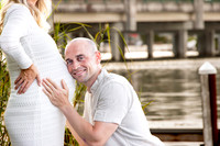 maternity_IMG_0026