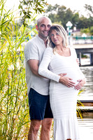 maternity_IMG_0012