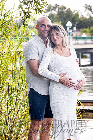 maternity_IMG_0012