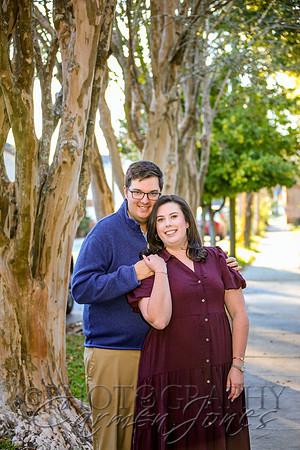 engage_24IMG_0516