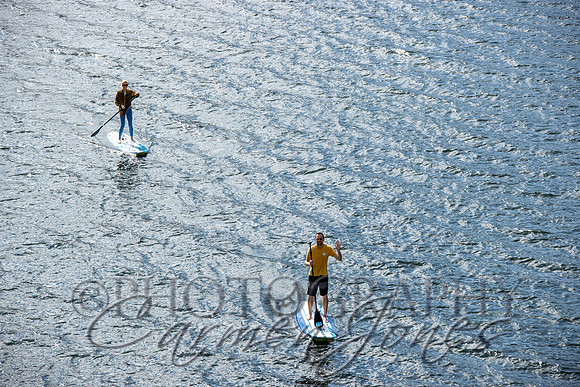 nantahala1124_IMG_0046