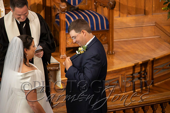 russell25_0517