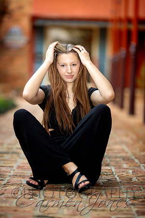 violetIMG_0186