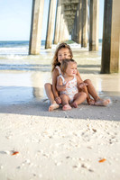 sitton25_IMG_0104