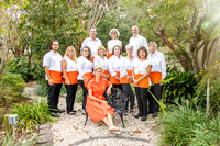 team_2025_IMG_0903