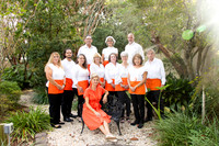 team_2025_IMG_0911