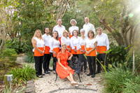 team_2025_IMG_0914