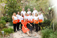 team_2025_IMG_0923