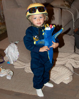 halloween_2025_IMG_8146