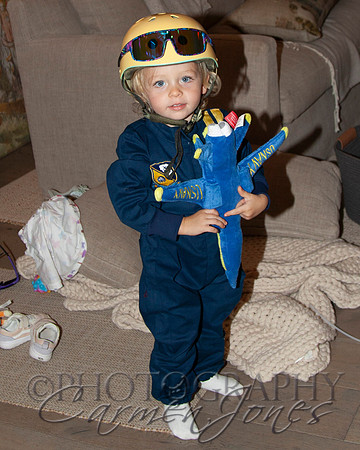 halloween_2025_IMG_8146