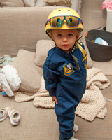 halloween_2025_IMG_8145